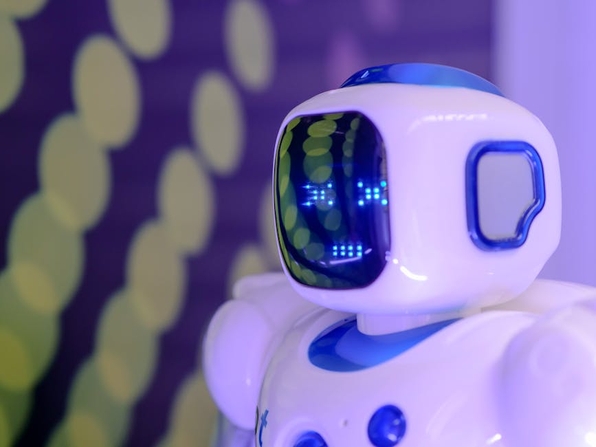 Building an AI Agents Observability Stack from Scratch
