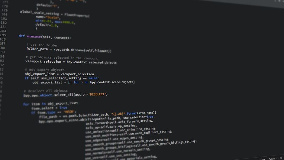 Claude Code wastes 26k more tokens than OpenCode per prompt