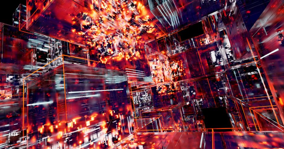 Is AI Profitable Yet?