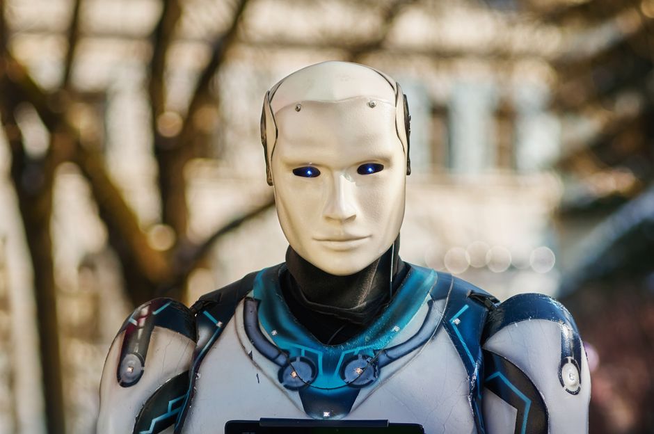 LLMs replace humans in 8-track tape optimization