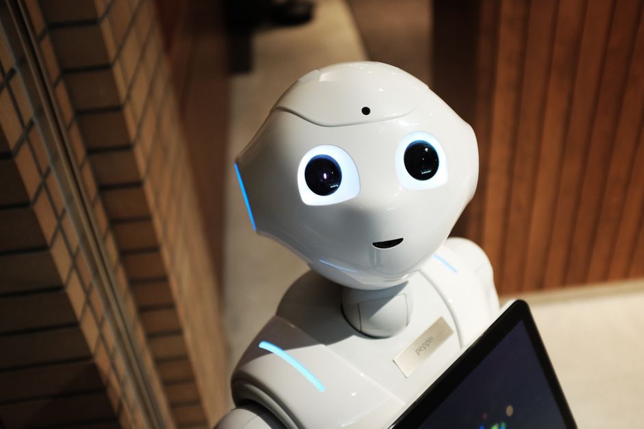 Tech CEOs are apparently suffering from AI psychosis