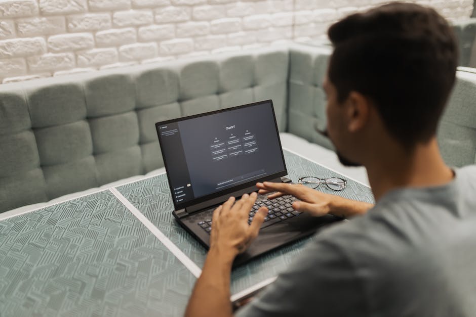 The AI Product Manager's Checklist for Shipping Responsibly