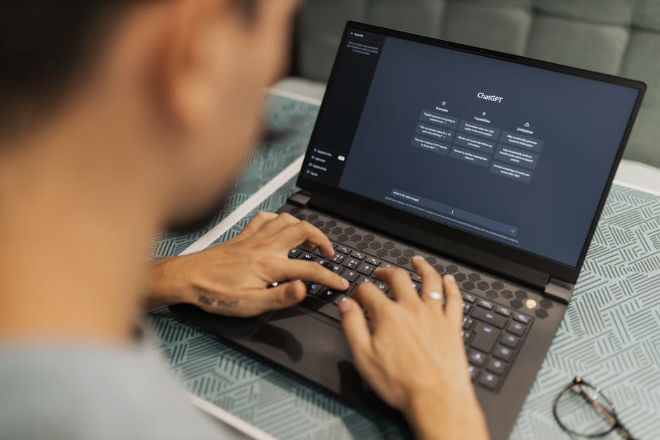 Top Remote AI & ML Jobs This Week