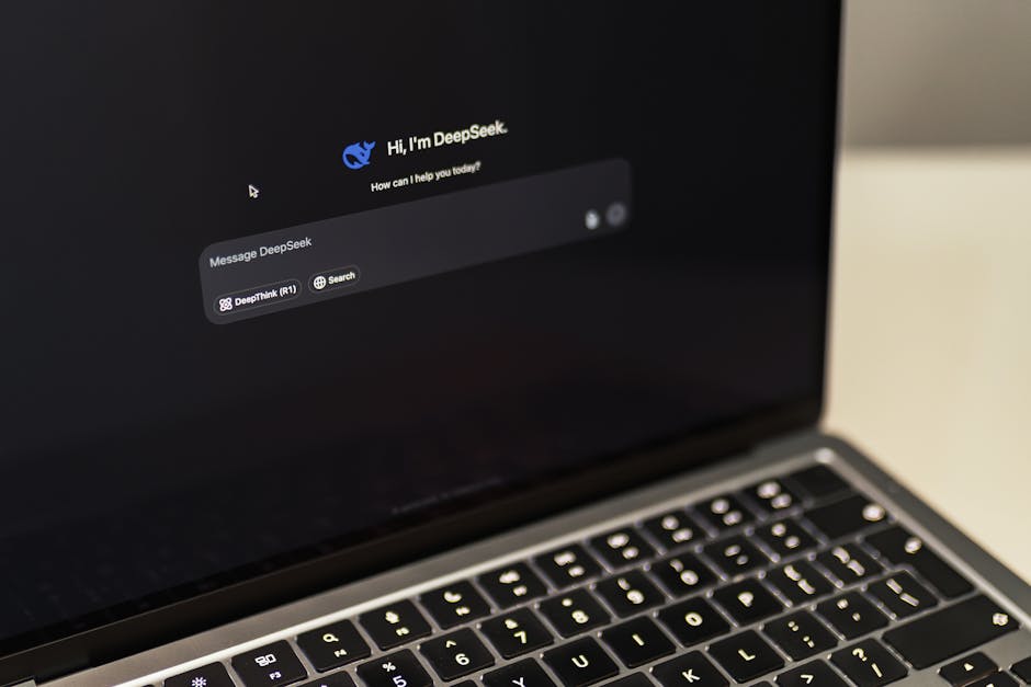 Why Your AI Demo Worked but Your Production Pilot Failed