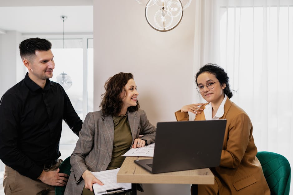 How to Build a Client Onboarding System That Reduces Early Churn