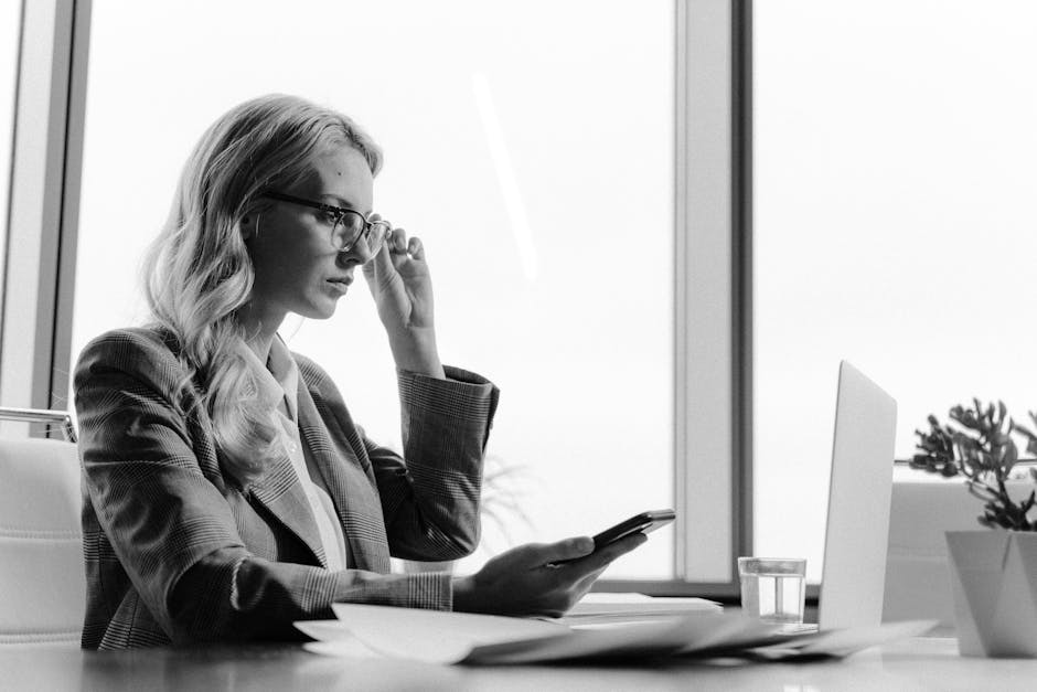 The One-Person Business Stack for $100 Per Month