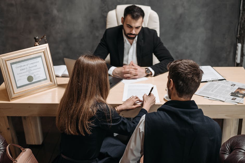 The 90-Day Client Review Framework for Retainer Businesses