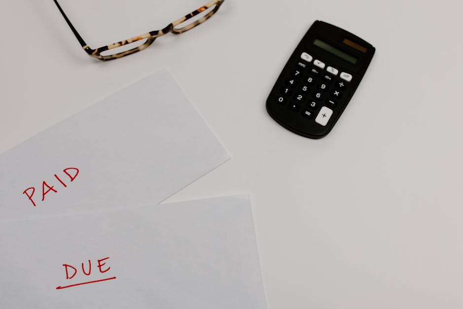 Why Hourly Billing Is Destroying Your Agency Margins
