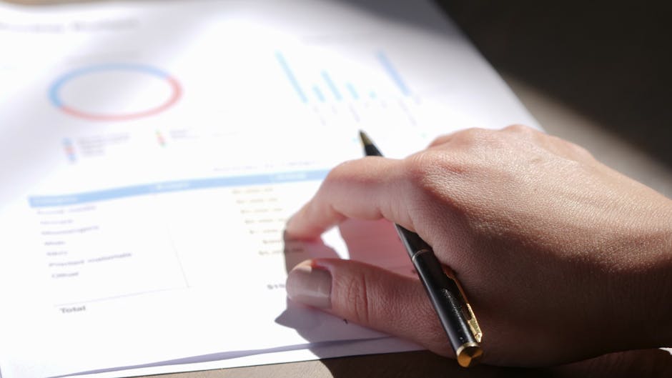 How CFOs Are Using AI to Close the Books Faster