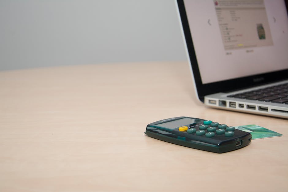 The CFO's Guide to Vendor Payment Terms Optimization