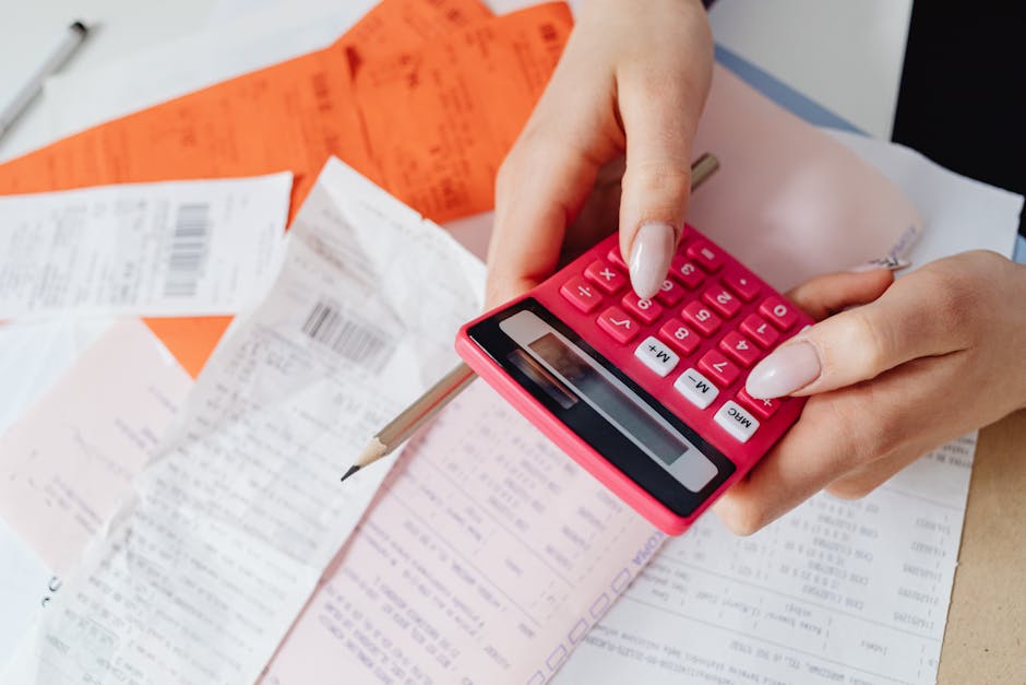 The Hidden Cost of Holding Cash in 2026