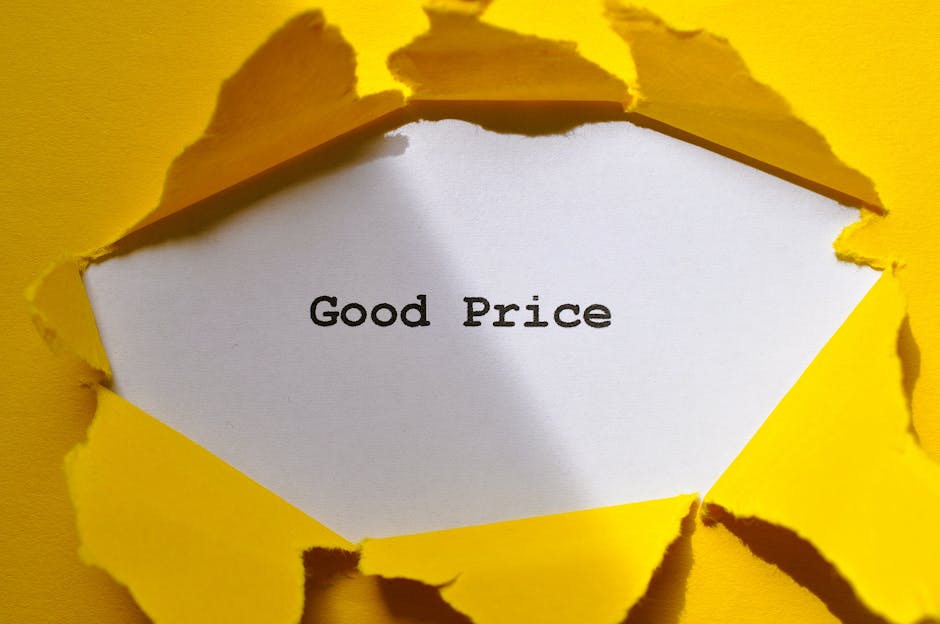 The Hidden Cost of Manual Reconciliation (And How to Automate It)