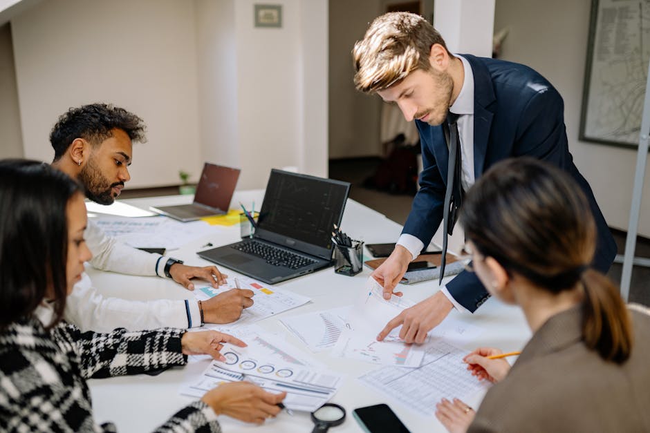 What FP&A Teams Get Wrong About Rolling Forecasts