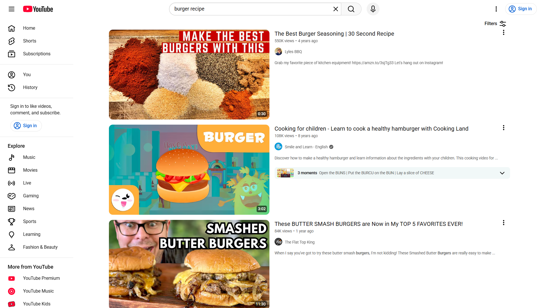 YouTube to automatically label AI-generated videos