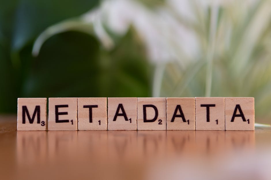 What 60 Keywords Across 6 Niches Taught Us About B2B Content Strategy