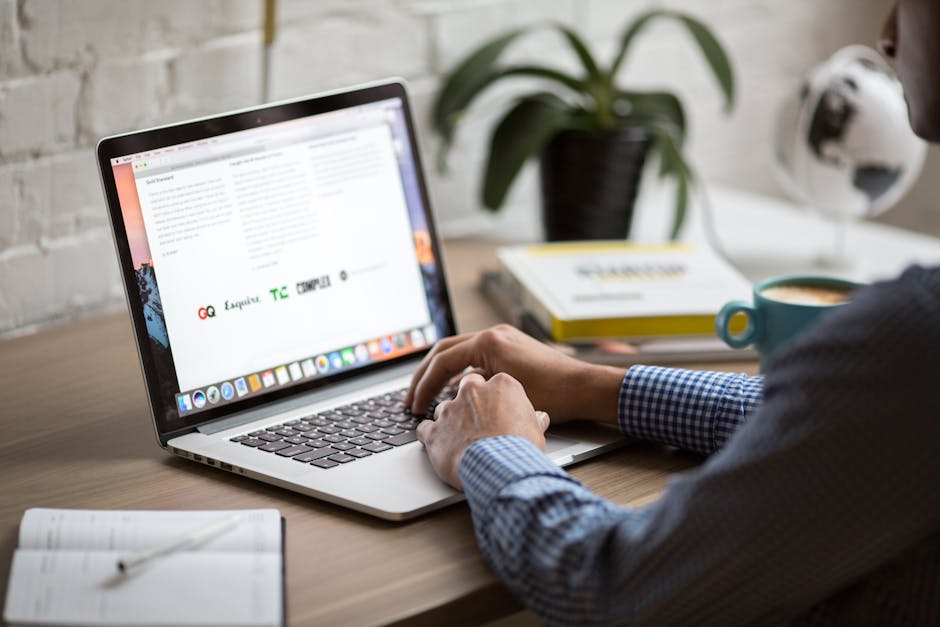 Why Newsletter-Led Growth Outperforms Paid Ads for B2B Service Firms