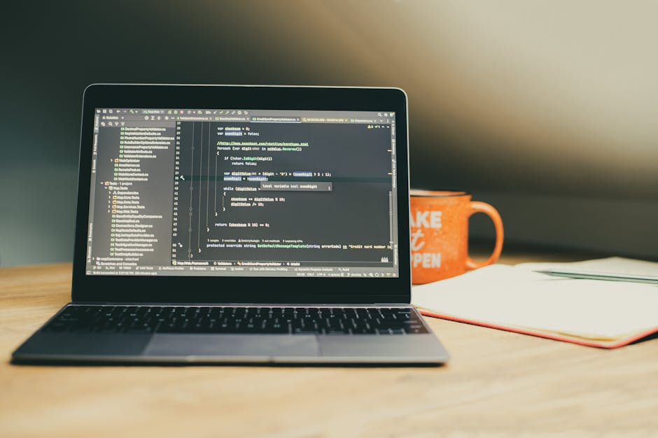 Six Things We Got Wrong Building a Multi-Niche Newsletter Stack (And How We Fixed Them)