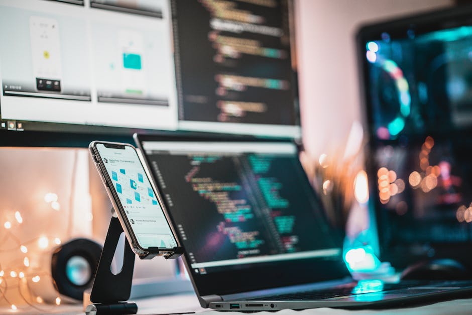 The Tech Stack Behind a 6-Niche B2B Content Operation (And What We'd Change)