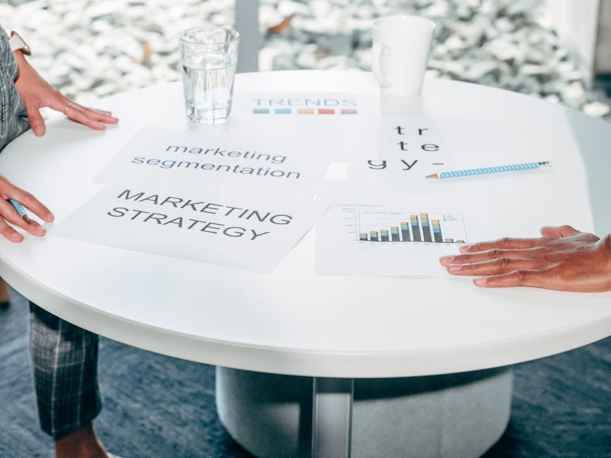 Why Your Attribution Model Is Lying to You