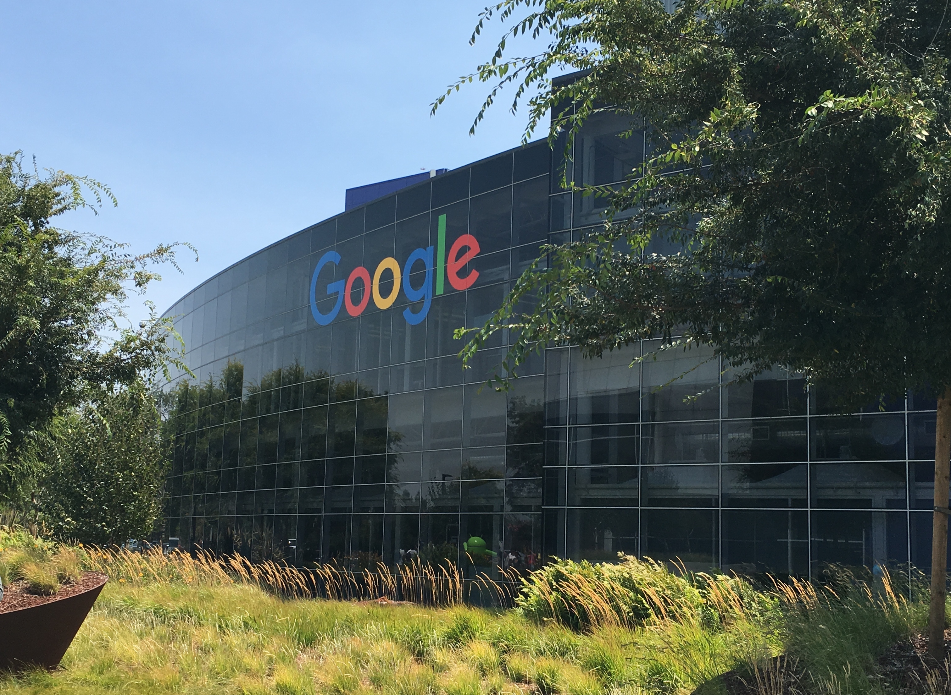 Google Says AEO and GEO Are 'Still SEO': What Its New AI-Search Guidance Actually Means
