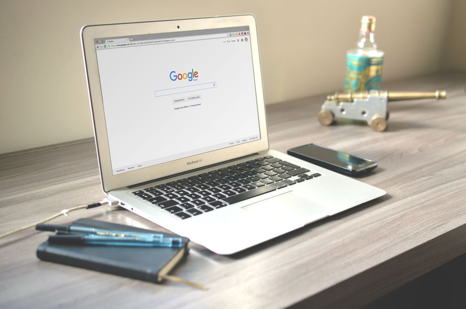 Google Tests Dedicated AI Search Reports In Search Console via @sejournal, @MattGSouthern