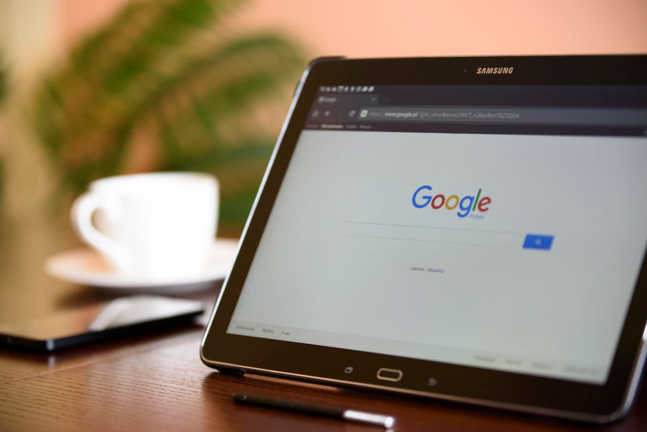 How To Fix Google Ads Smart Bidding With A Primary Vs. Secondary Conversion Framework
