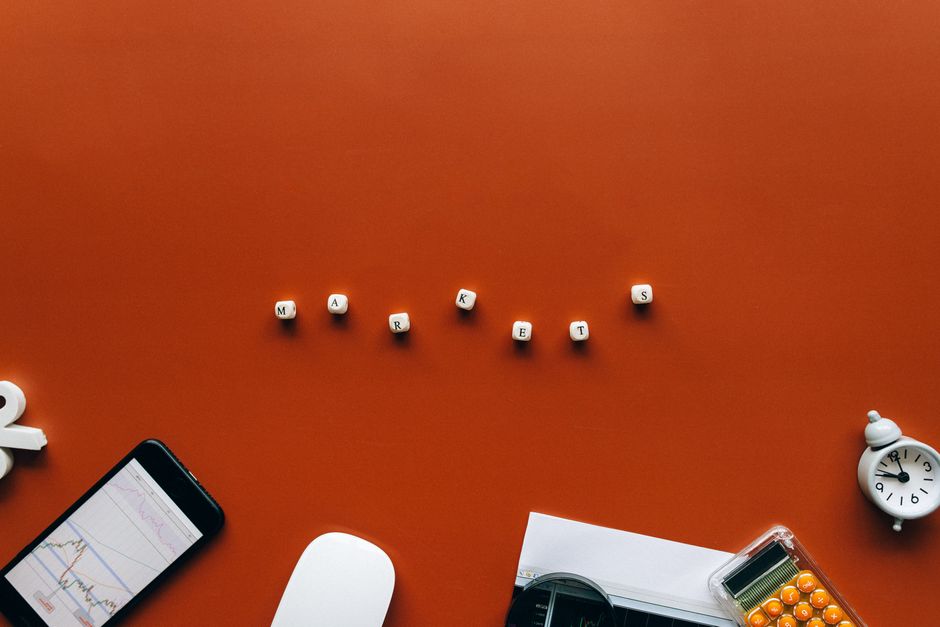 How To See If Competitors Are Advertising In Your Customers ChatGPT Answers