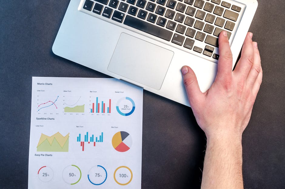 The Analytics Setup Every Marketing Team Needs Before Running Paid Ads