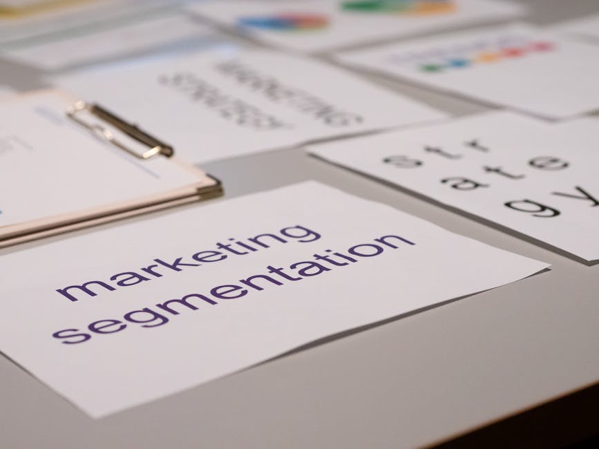 The Marketing Ops Audit: 12 Things to Check Before Any Major Campaign