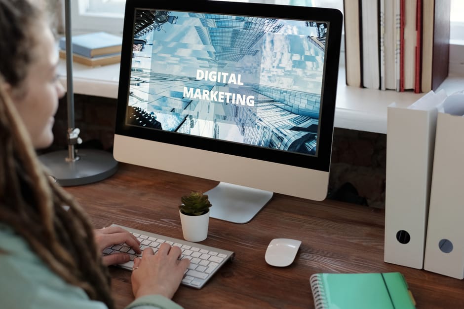 Top Remote Marketing Jobs This Week