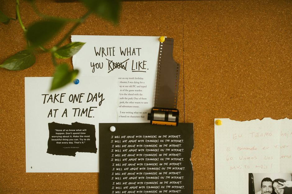 What Not To Automate With AI: The SEO Deskilling Trap