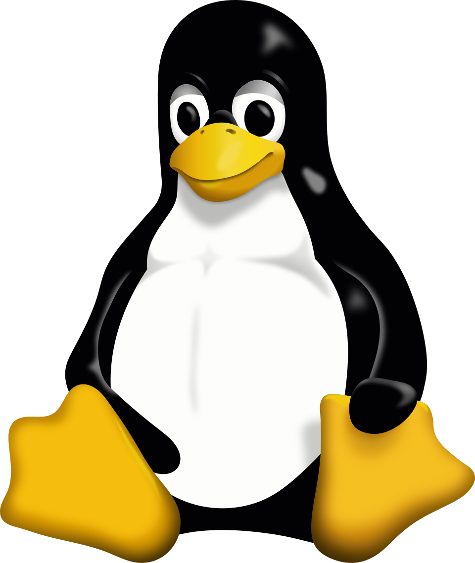 California moves to exempt Linux from its age-verification law after backlash