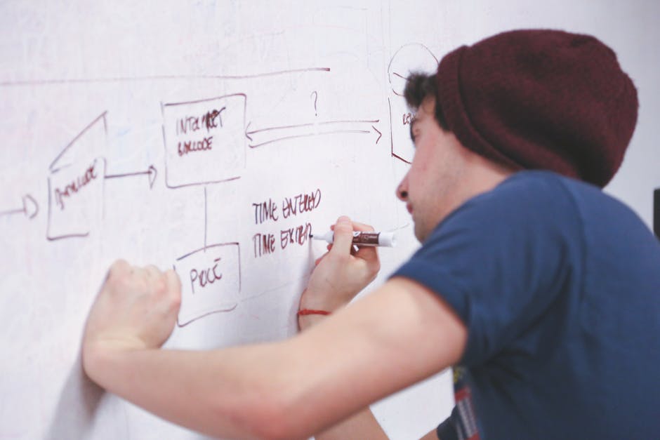 How to Write an Architecture Decision Record Engineers Actually Read
