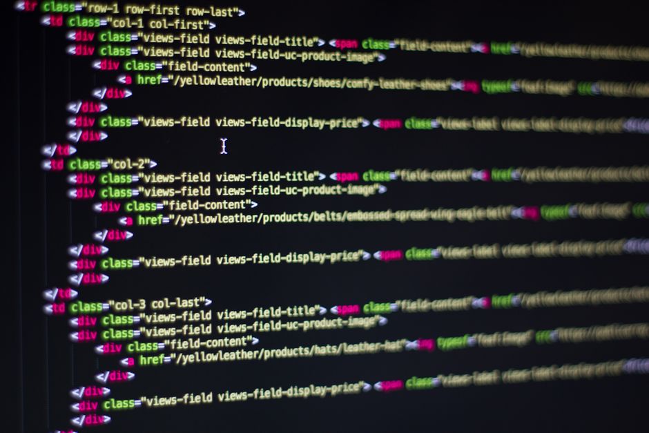 Microsoft's 6502 BASIC is now Open Source (2025)