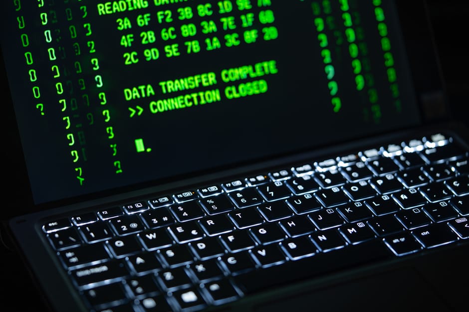 The ARM Takeover Is Complete — What It Means for Developers
