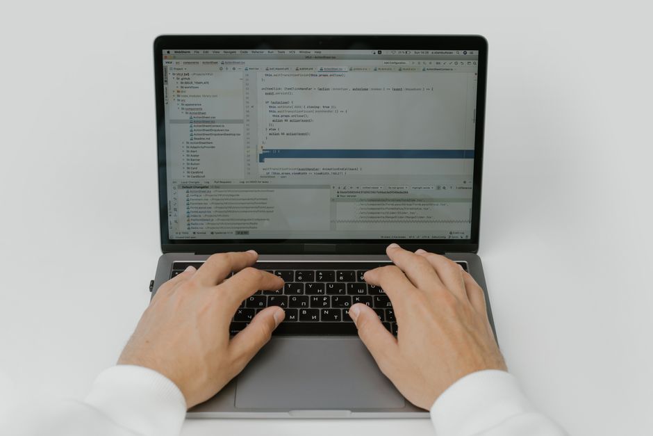 The Engineering Hiring Screen That Predicts Actual Job Performance