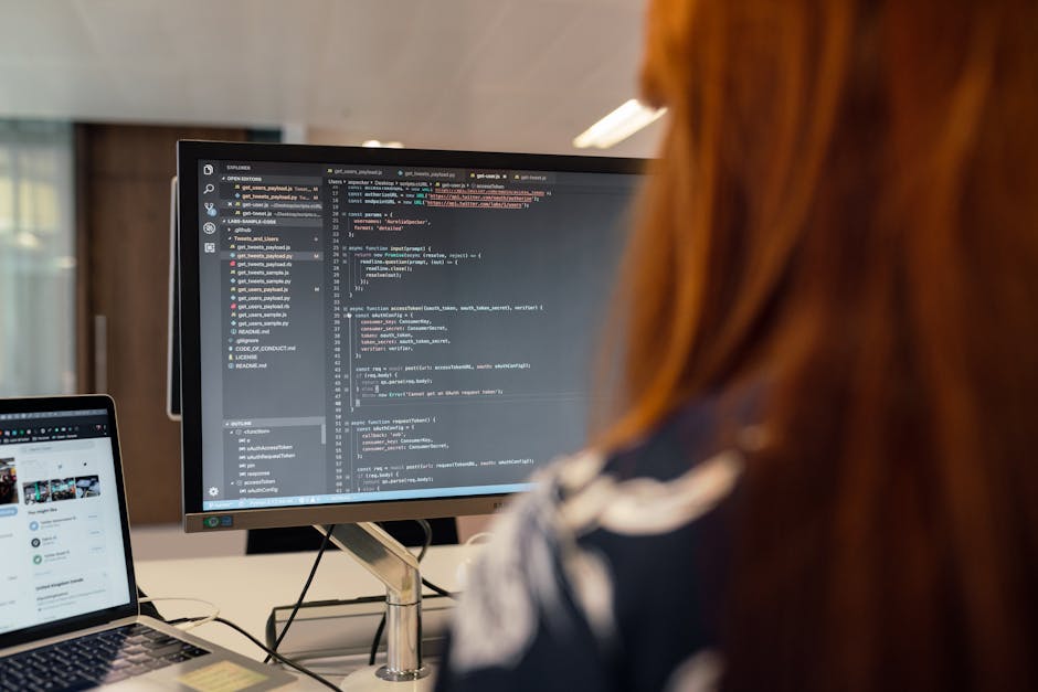 The On-Call Rotation Design That Actually Reduces Burnout