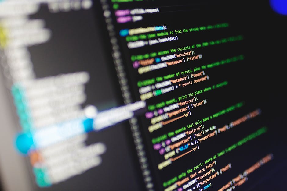 The Technical Debt Inventory: A Framework for Prioritization