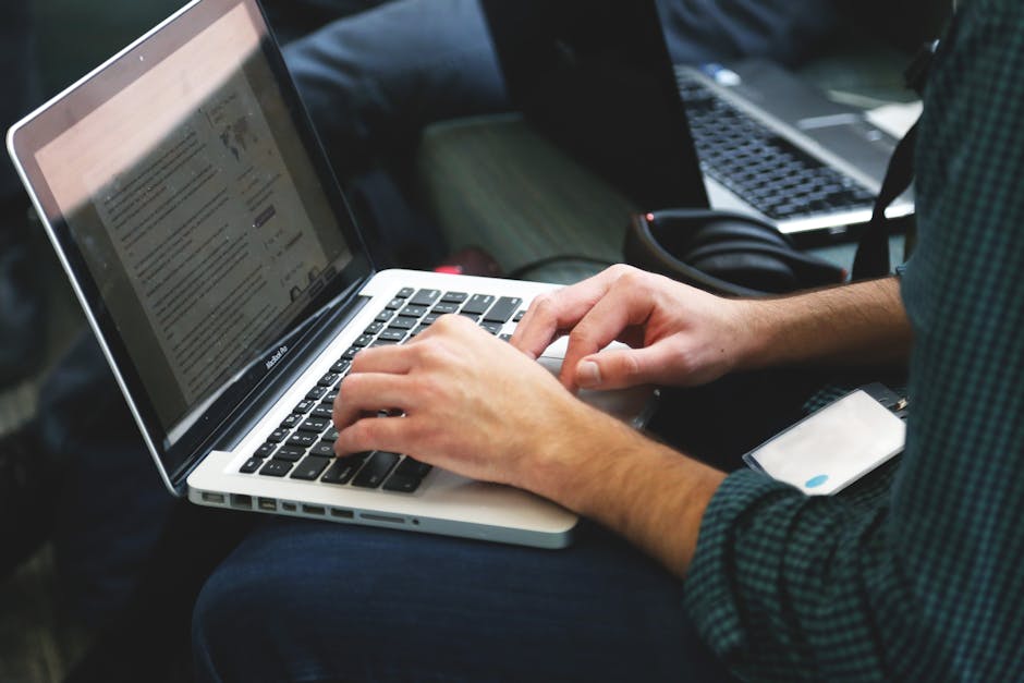 Top Remote Tech Jobs This Week
