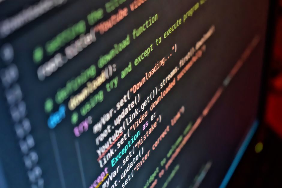 TypeScript 7 runs 10x faster natively