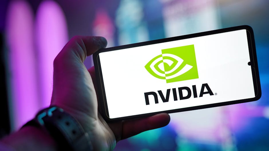 Use your Nvidia GPU's VRAM as swap space on Linux