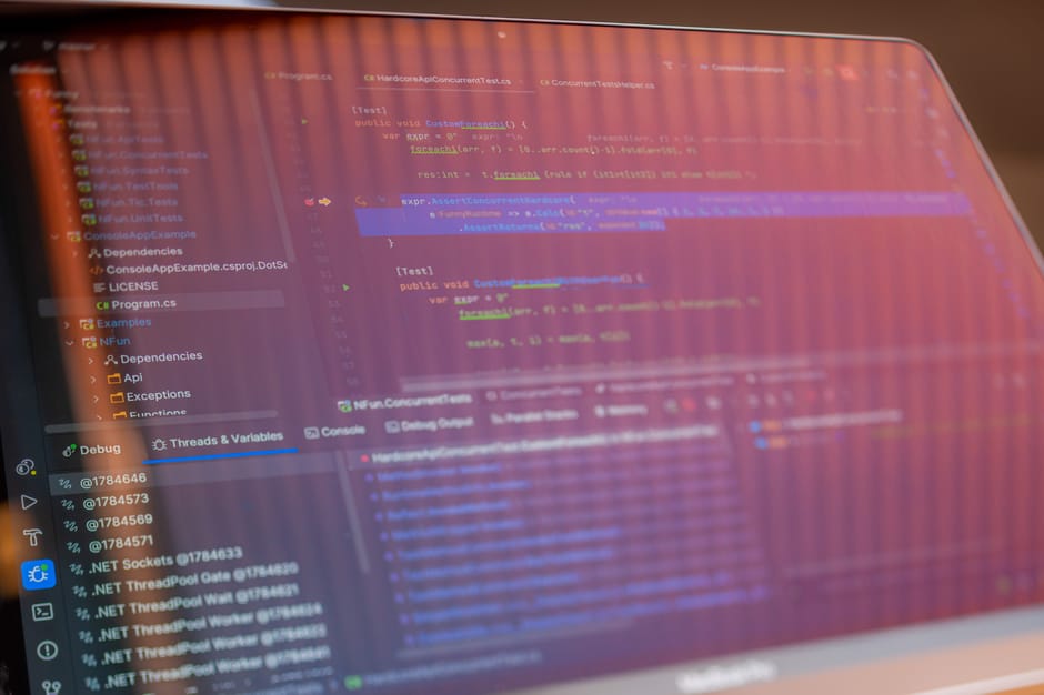 Welcome to Tech Weekly — Issue #1