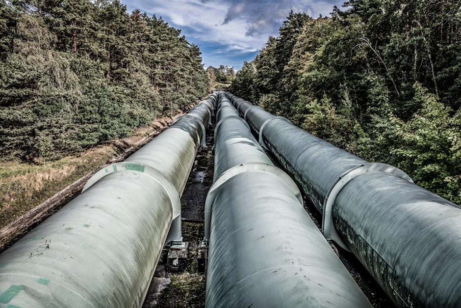 Why Your CI/CD Pipeline Is Slower Than It Should Be