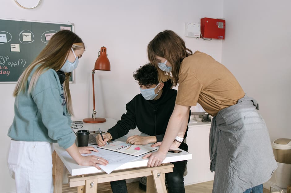 Why Your Employee NPS Is Measuring the Wrong Thing