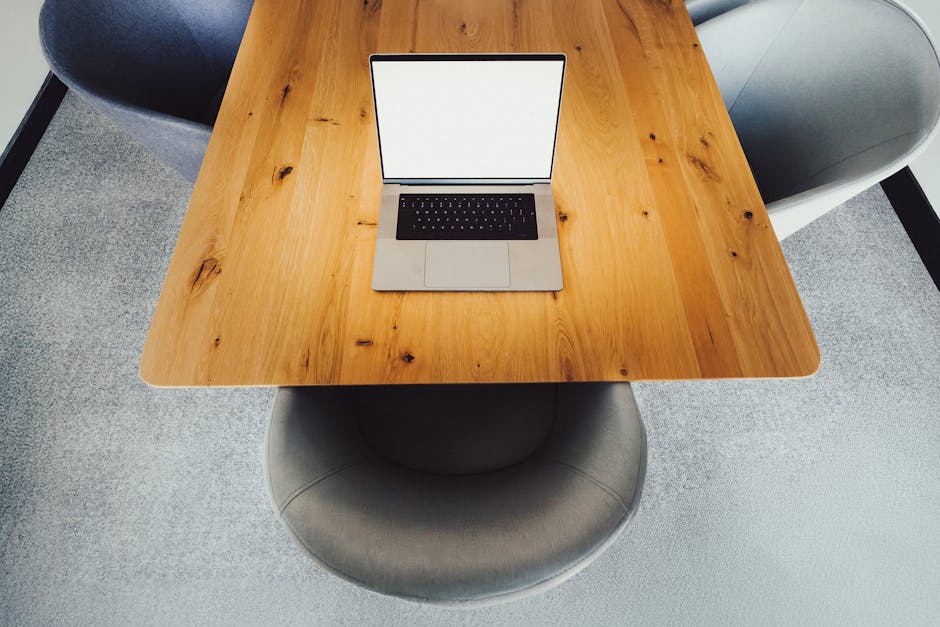 The Remote Onboarding Checklist That Cuts Time-to-Productivity in Half