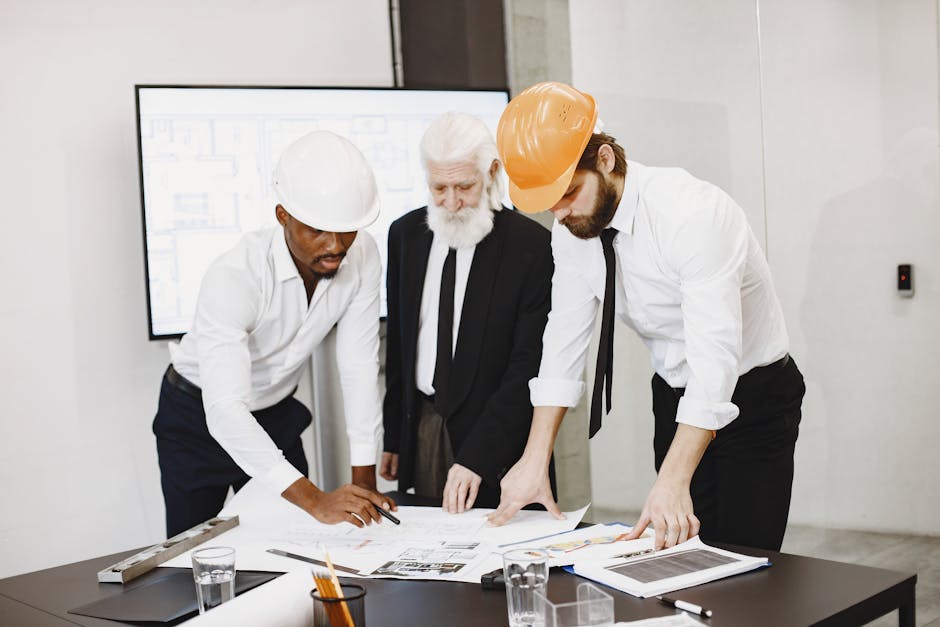 The Workforce Planning Model for Lean HR Teams
