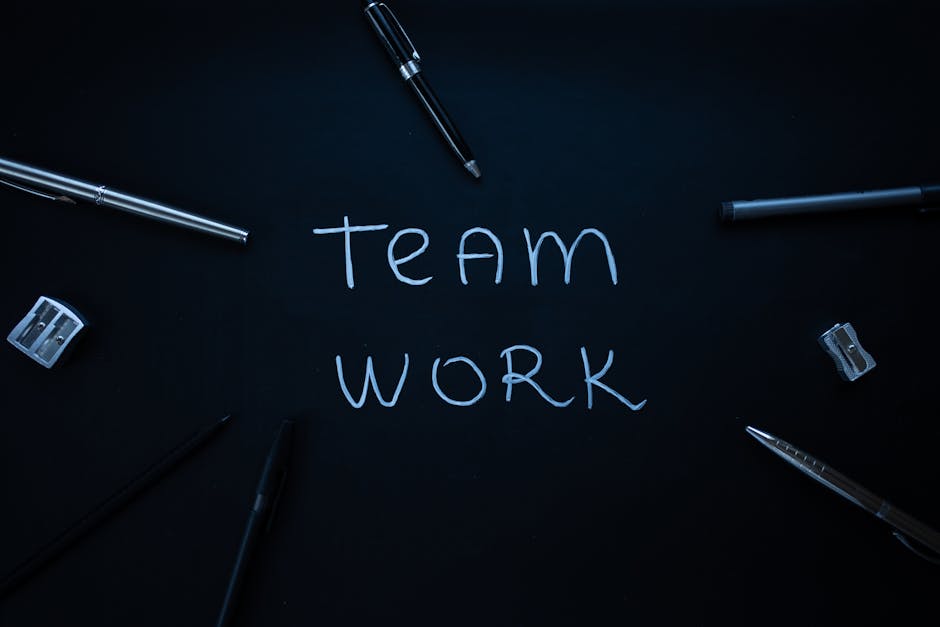 Why Your Job Descriptions Are Filtering Out Your Best Candidates